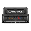 Lowrance HDS PRO 16  w Preloaded CMAP DISCOVER OnBoard  Active Imaging HD Transducer 00015990001