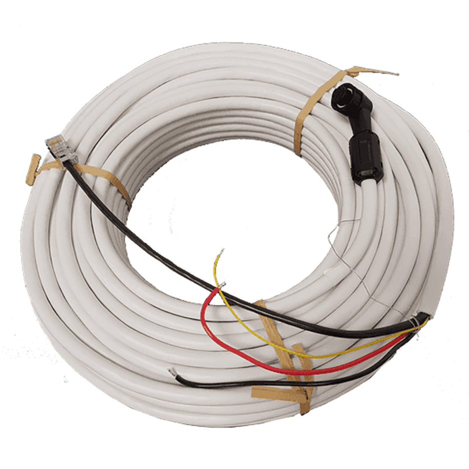 Navico HALO Dome Cable  10M 00014548001