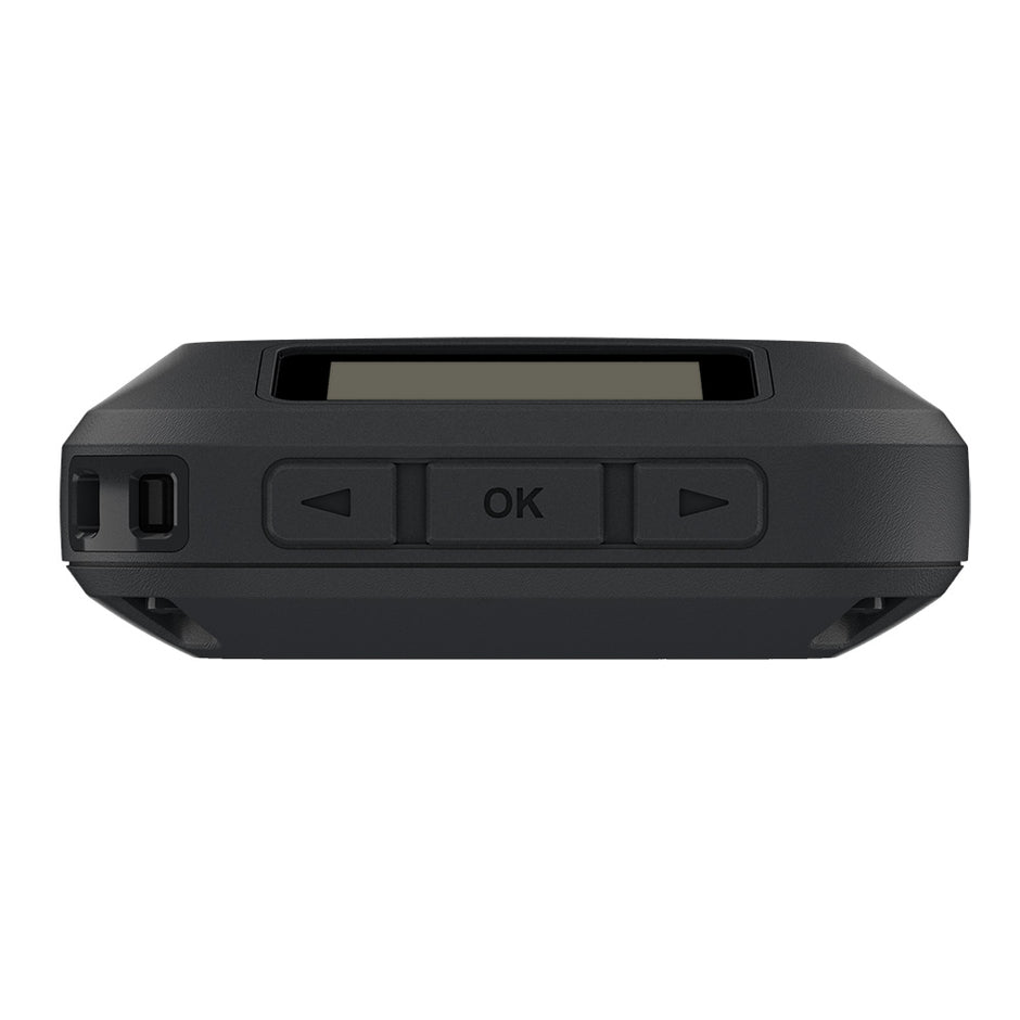 Garmin inReach Messenger 0100267200