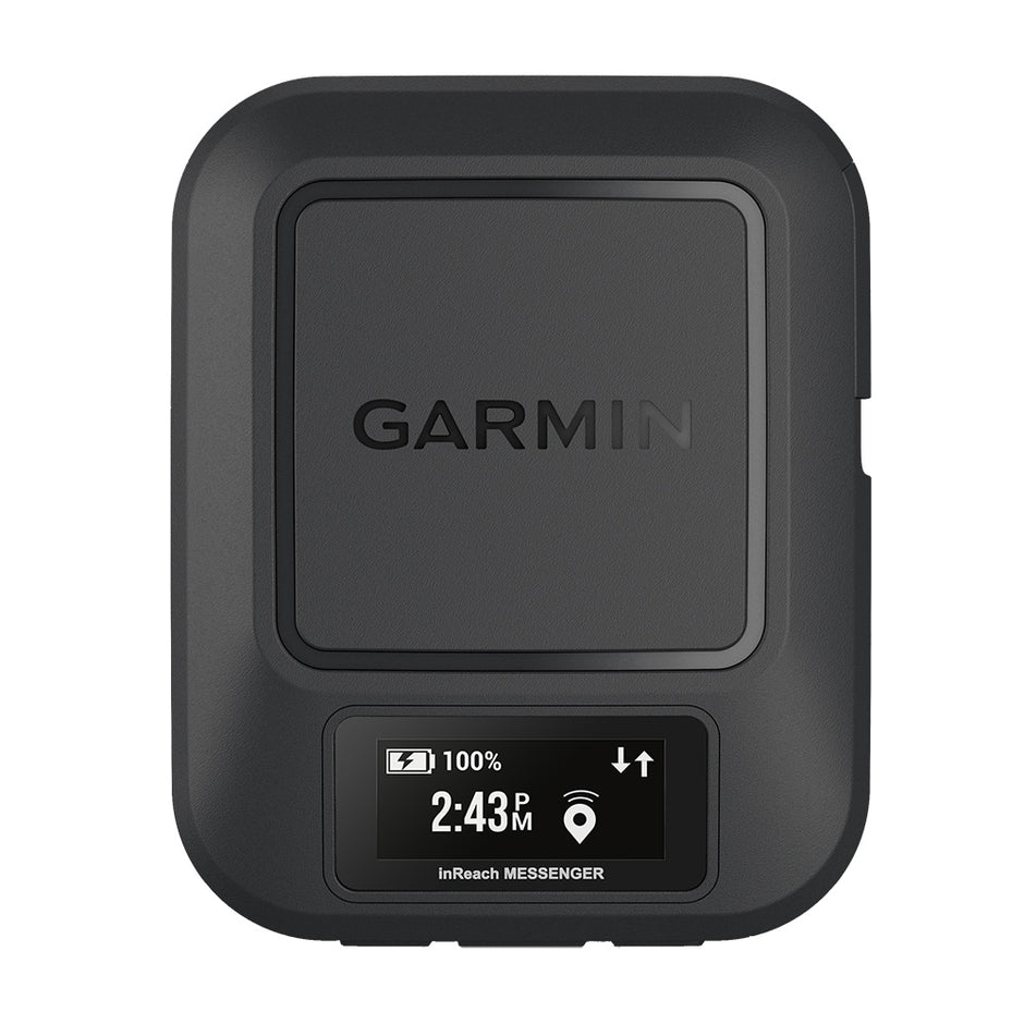 Garmin inReach Messenger 0100267200