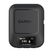 Garmin inReach Messenger 0100267200
