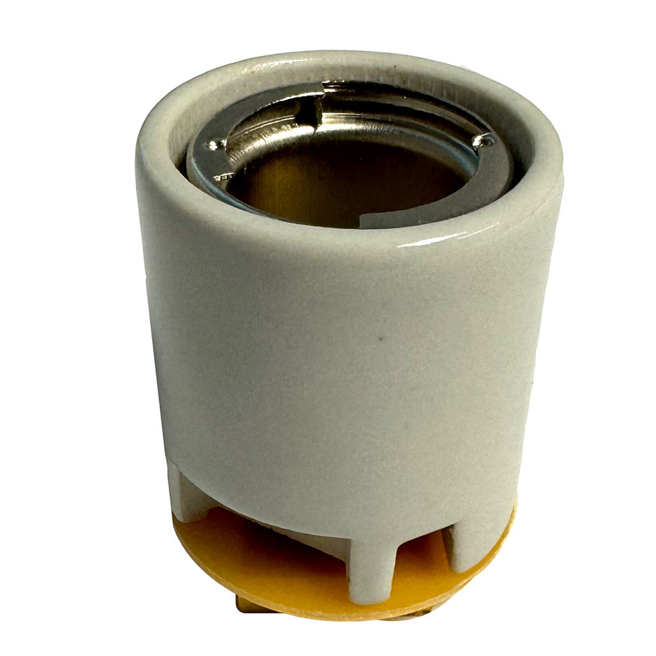 Perko Medium Prefocus Socket 0895