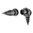 Minn Kota MKR28 Trolling Motor Plug  Receptacle 1865120