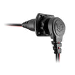 Minn Kota MKR28 Trolling Motor Plug  Receptacle 1865120