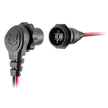 Minn Kota MKR28 Trolling Motor Plug  Receptacle 1865120