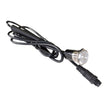 Navico NMEA 2000 Remote Button 00015940001