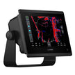 Garmin GPSMAP 743 Chartplotter GN 0100236560