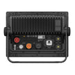 Garmin GPSMAP 743xsv Combo GPSFishfinder GN 0100236561