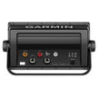 Garmin GPSMAP 1042xsv Combo GPSFishfinder GN wGT52TM 0100174060