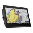Garmin GPSMAP 8616 Chartplotter GN 0100209350