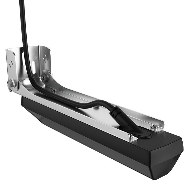 Lowrance Active Imaging HD 3in1 FishReveal HighWide Transducer 00016061001