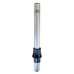 Perko 24 White LED AllRound Navigation Light 1444DP2ALU