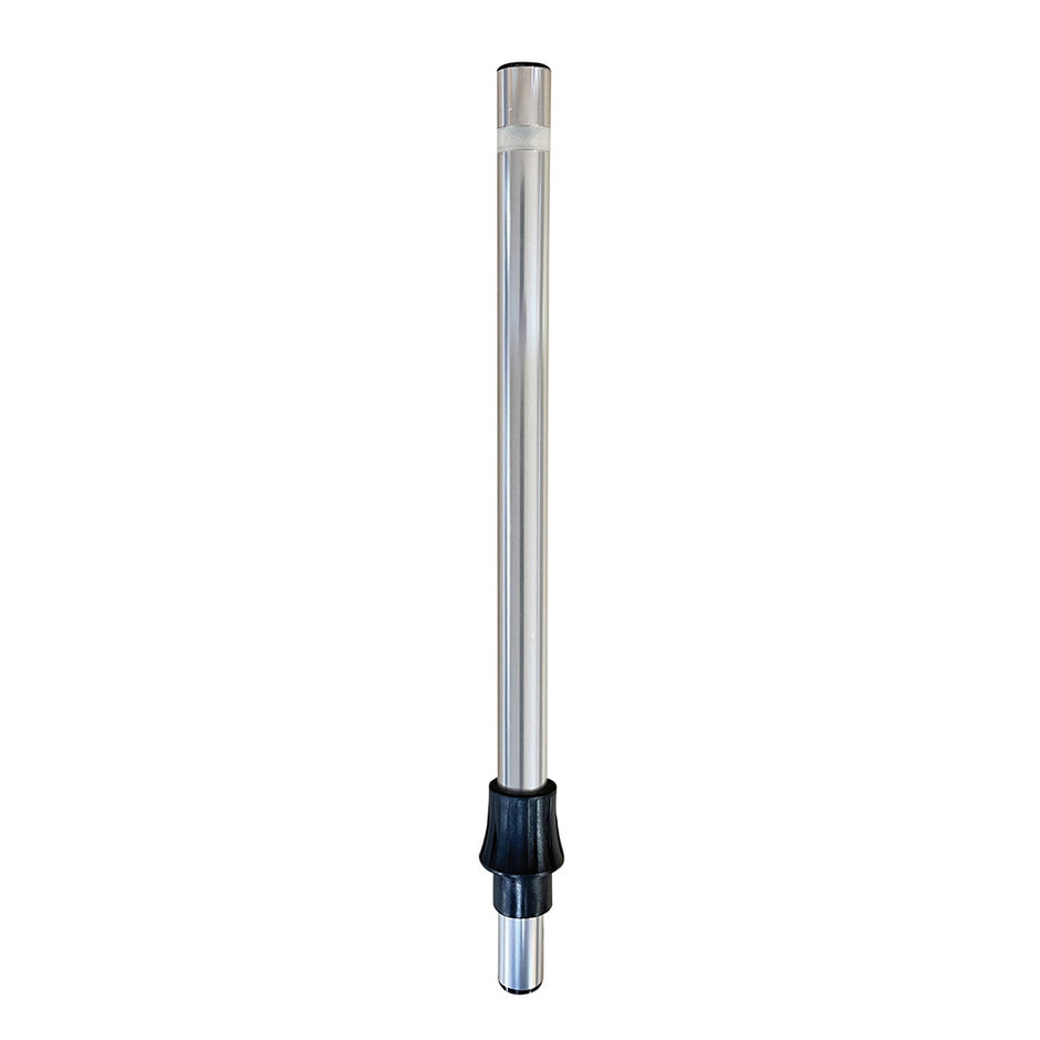 Perko 30 White LED AllRound Navigation Light 1444DP3ALU