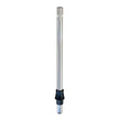 Perko 30 White LED AllRound Navigation Light 1444DP3ALU