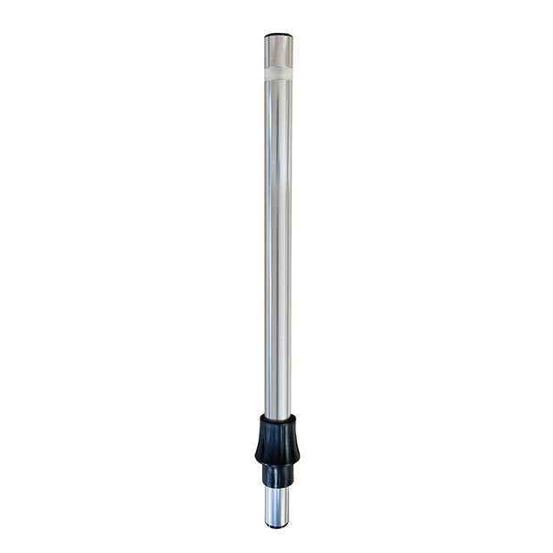 Perko 36 White LED AllRound Navigation Light 1444DP4ALU