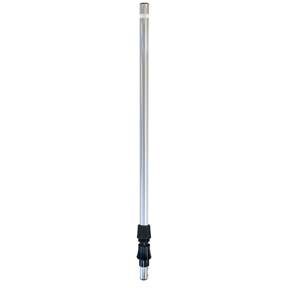 Perko 42 White LED AllRound Navigation Light 1444DP5ALU