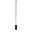 Perko 42 White LED AllRound Navigation Light 1444DP5ALU