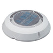 Marinco MiniVent 1000 3  White N20020