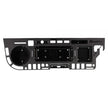 Scotty 452 Gear Caddy 0452