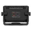 Garmin ECHOMAP UHD2 54CV ChartplotterFishfinder Combo wUS Coastal Maps wo Transducer 0100259150
