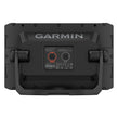 Garmin ECHOMAP UHD2 73CV ChartplotterFishfinder Combo wUS Inland Maps  GT20TM 0100259451