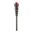 Garmin Threaded Power Cable 2Pin 0101311502