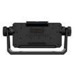 Garmin Bail Mount wQuick Release Cradle fECHOMAP UHD2 9sv 0101311512
