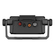 Garmin Bail Mount wQuick Release Cradle fECHOMAP UHD2 9sv 0101311512