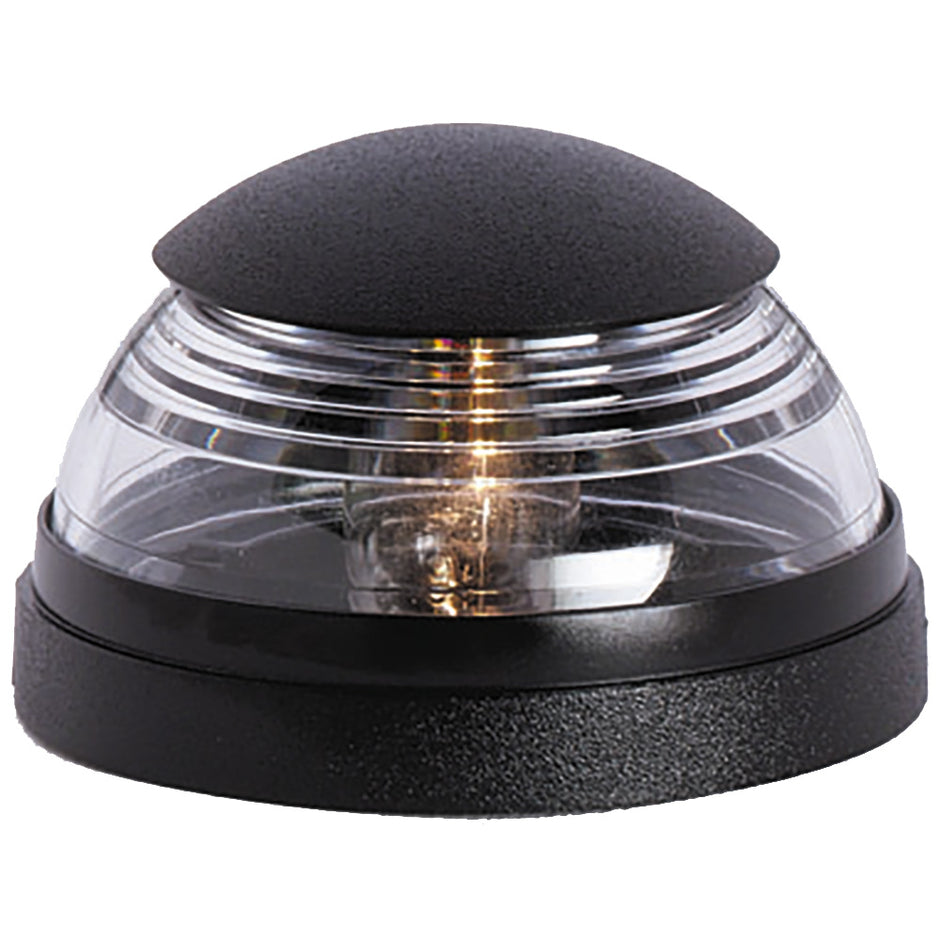 Attwood AllRound Deck Mount Light 59407