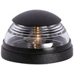 Attwood AllRound Deck Mount Light 59407