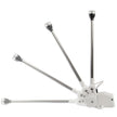 Attwood PowerBase Light  Automated Light Mount 6100LT7