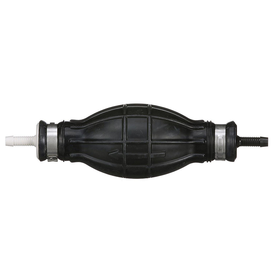 Attwood Primer Bulb  14 Inner Diameter Hose 93014LP7