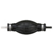 Attwood Primer Bulb  14 Inner Diameter Hose 93014LP7