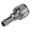 Attwood Chrysler Female Hose Fitting  38 Barb 88846
