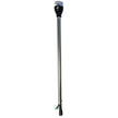 Attwood LightArmor AllRound 24 Navigation Light fPowerbase 5590247
