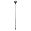 Attwood LightArmor Masthead 36 Anchor Light fUse With Powerbase 7800367