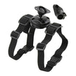 RAM Mount RAM SnapLink Rotating Leg Mount RAMBML1SB1U