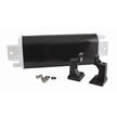 Attwood Standard Carbon Canister 99CC0851S