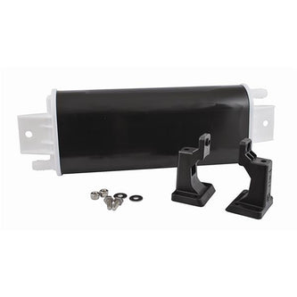 Attwood Standard Carbon Canister 99CC0851S