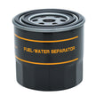 Attwood FuelWater Separator 118414