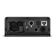 Fusion Apollo MSWB675 Marine Hideaway Stereo 0100234650