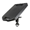 RAM Mount RAM HandiCase wUBolt Mount RAM149ZHC1U
