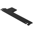 RAM Mount RAM NoDrill Laptop Base f2223 Toyota Tundra  More RAMVB148