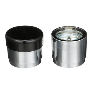 Attwood HubMate Wheel Bearing Protectors 111087