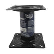 Attwood SwivlEze Pedestal 7 90720