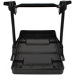 Attwood Low Profile Group 27 Adjustable Battery Tray 90915