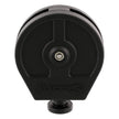Scotty 1139 Downrigger Pulley Upgrade Kit 1139