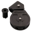 Scotty 1014 Downrigger Pulley Replacement Kit f1  34 Booms 1014
