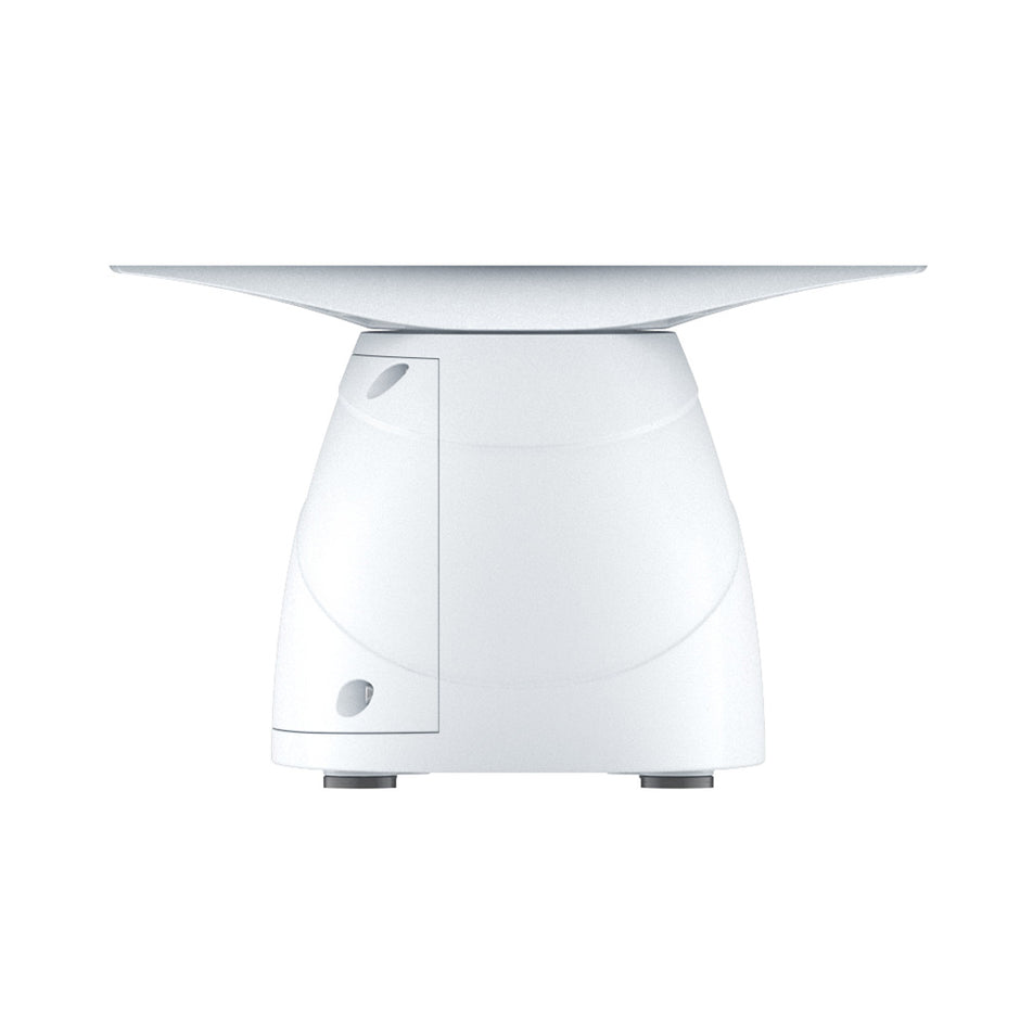 Garmin GMR xHD3 25kW Pedestal Only 0100277920