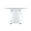 Garmin GMR xHD3 25kW Pedestal Only 0100277920